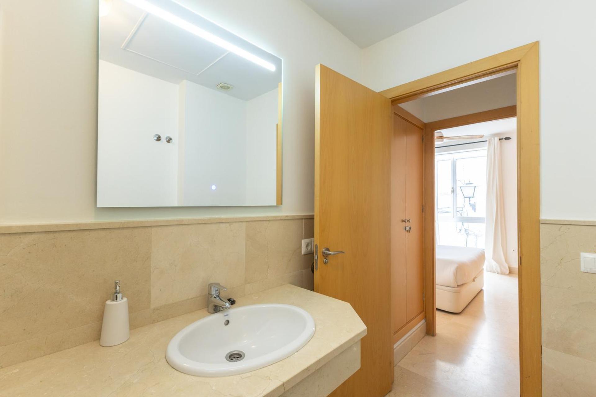 Tentudia Charming Apartments With Private Roof-Top Or Patio In San Bernardo By Ocityzen Севілья Екстер'єр фото